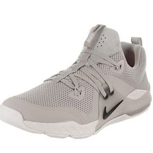 Nike Zoom Command Cross Training Shoes
